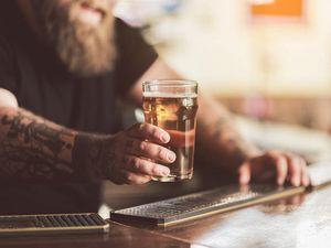 Supporting image for story: These are all of the movie tropes that would never happen in real life