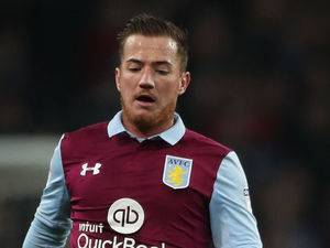 Supporting image for story: Forgotten £12million man Ross McCormack departs Aston Villa