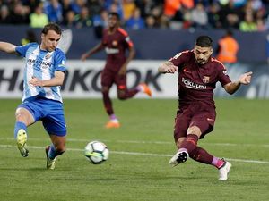 Supporting image for story