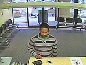 Supporting image for story: JAILED: Rowley Regis man tried to cheat in driving theory test with Bluetooth device