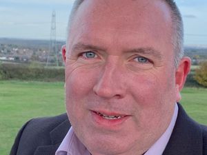 Supporting image for story: Bloxwich landlords invited to bid for construction programme grants and help