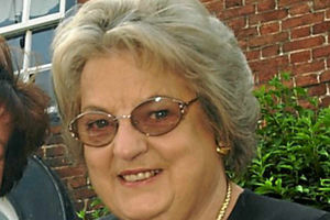 Supporting image for story: Tributes paid to former Much Wenlcok pub boss
