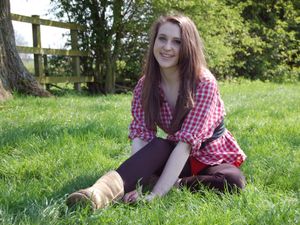 Supporting image for story: Parents of woman killed by jealous ex-boyfriend welcome stalking review launch