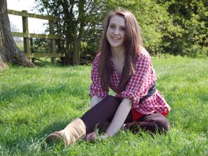 Supporting image for story: Parents of woman killed by jealous ex-boyfriend welcome stalking review launch