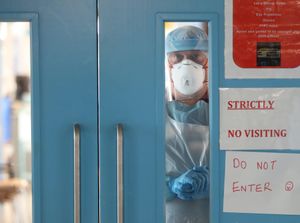 Supporting image for story