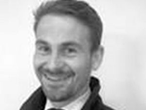 Supporting image for story: Finding new ways to control those pests