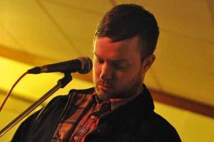 Supporting image for story: Silhouettes returning to Newhampton Arts Centre