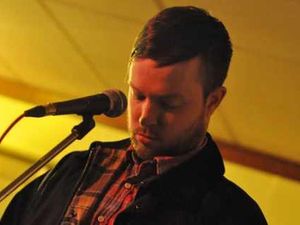 Supporting image for story: Silhouettes returning to Newhampton Arts Centre