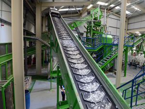 Supporting image for story: Currys and AO World set to report full-year financial results