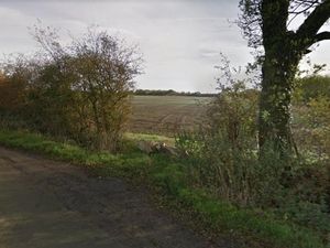 Supporting image for story: Controversial HS2 quarry plans are backed despite objections