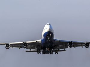 Supporting image for story: What are the infrastructure projects backed by Rachel Reeves?