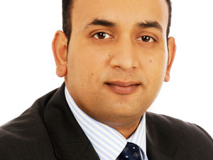 Supporting image for story: Walsall company handles asset sale in Ripple Energy administration