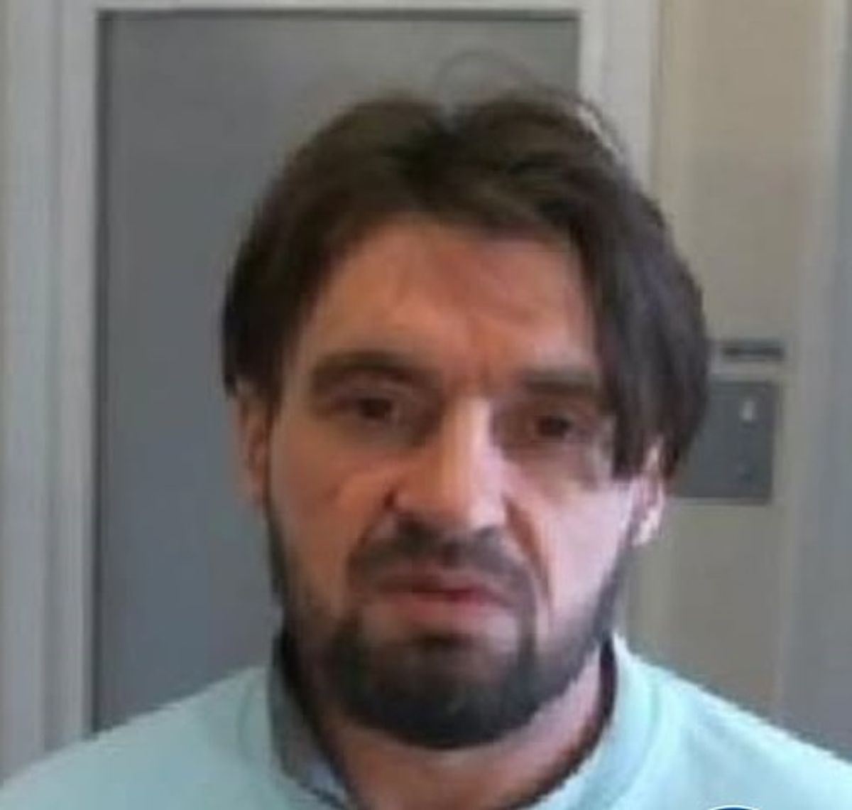 Police appeal for man, 50, with links to Walsall and Wolverhampton, who is wanted on recall to prison Police appeal for man, 50, with links to Walsall and Wolverhampton, who is wanted on recall to prison