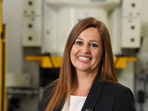 Supporting image for story: ‘Careers Launchpad’ webinars to help get young people into work