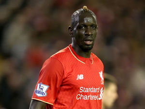 Supporting image for story: Reports: West Brom make Mamadou Sakho enquiry