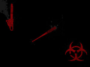 Supporting image for story: Birmingham FearFest 2017: Horror fan? Take this quiz and test your knowledge