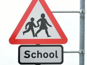 Supporting image for story: Teacher had sex with pupil in PE room and told girl to inhale chemicals that made her dizzy