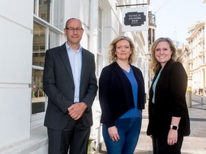 Supporting image for story: Midlands law firm bolsters Birmingham team to tackle rise in disputes over wills