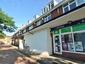 Supporting image for story: 'We’re proud to be investing in physical premises' - Black Country building society boss unveils plan to open new branch in South Staffordshire village
