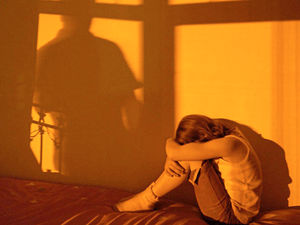 Supporting image for story: Funding to combat child sexual exploitation welcomed by Shropshire PCC