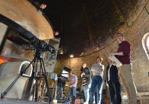 Supporting image for story