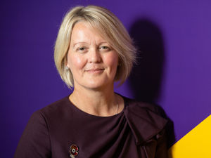 Supporting image for story: Wolverhampton to host NatWest's growth conference at Molineux