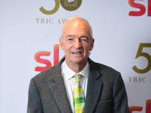 Supporting image for story