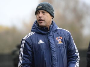 Supporting image for story: Sporting Khalsa step into unknown – with help from friends