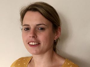 Supporting image for story: Farm Business Tenancies – Horses