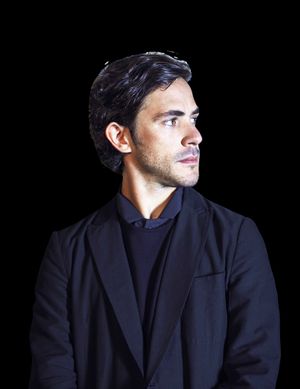 Supporting image for story