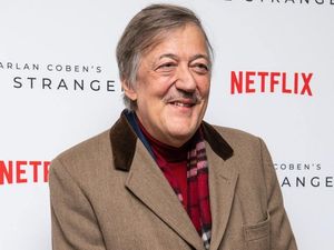 Supporting image for story