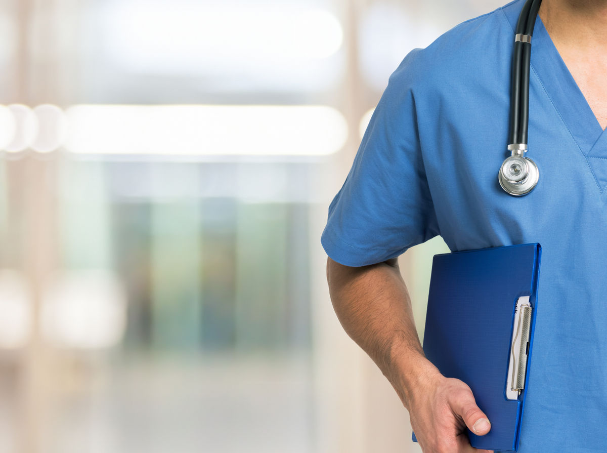 ‘Urgent need’ to improve sex and reproductive health education, researchers warn