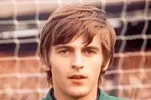 Supporting image for story