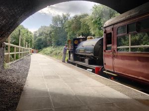 Supporting image for story