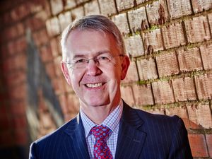 Supporting image for story: Small businesses urged to be ready for Brexit changes