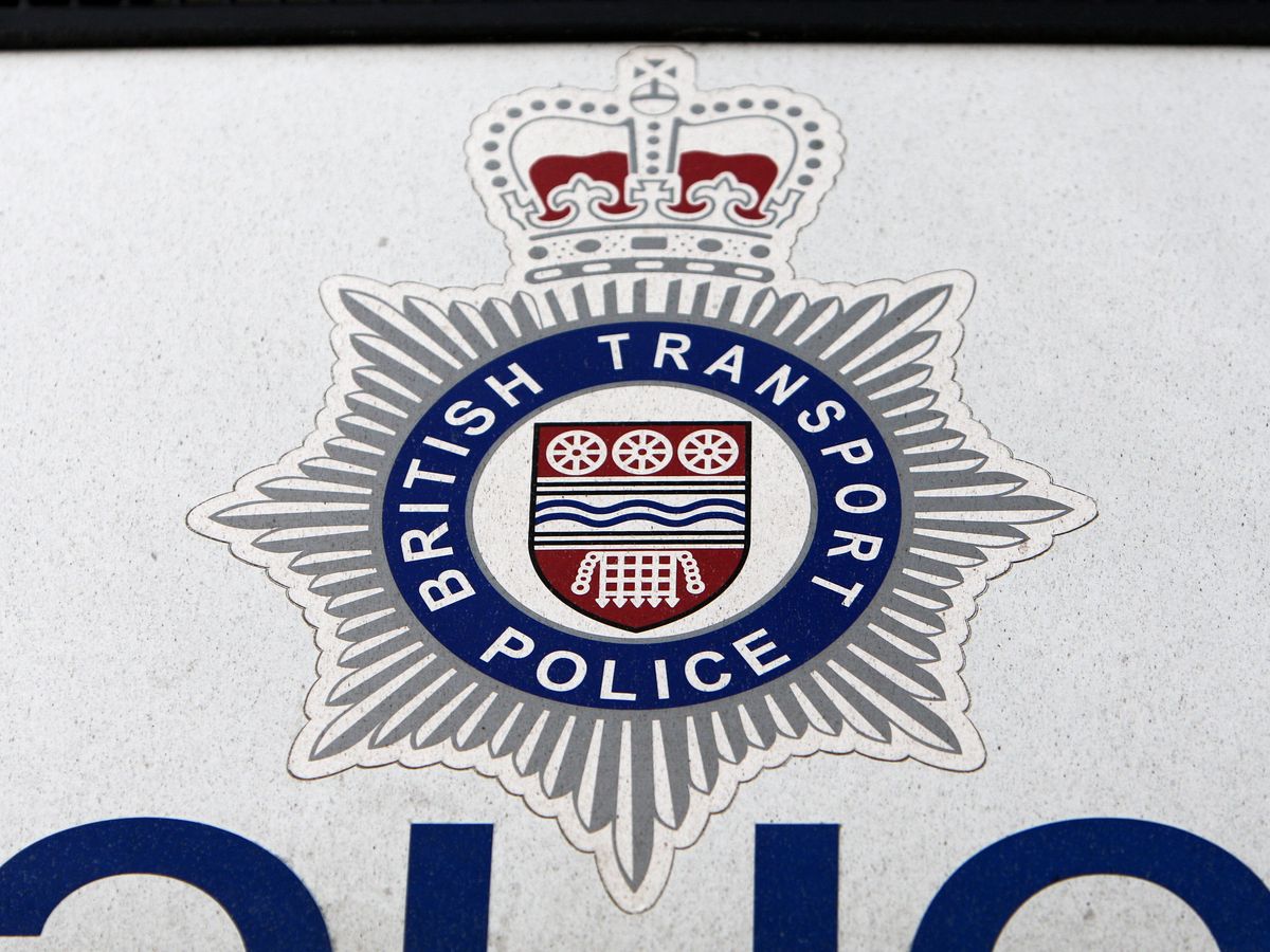 Tragedy as person found dead near railway tracks in Newtown, police confirm