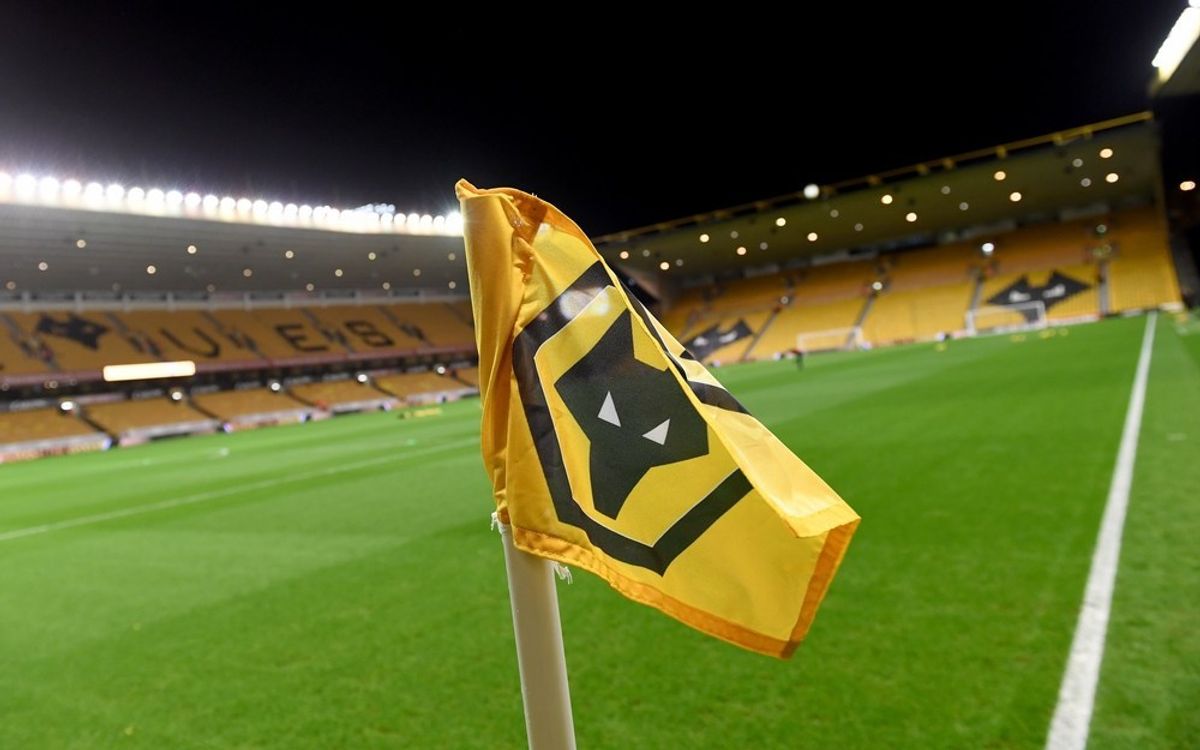Wolves have announced pre-season friendlies against Ajax and Villarreal ...