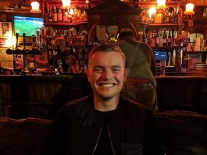 Supporting image for story