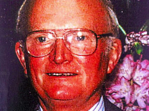 Supporting image for story: History in the making after book dream is honoured