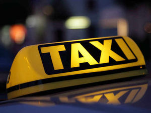 Supporting image for story: Wolverhampton Council hands out 15,000 taxi licences in one year to drivers across UK