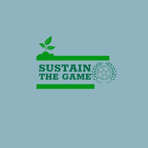 Sustain The Game