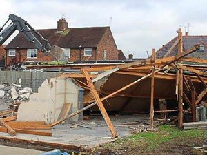 Supporting image for story: Ellesmere Rangers build for a bright future