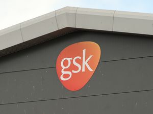 Supporting image for story: GSK shares jump after landmark £1.68bn heartburn drug settlement