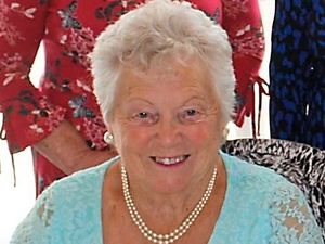 Supporting image for story: Ladies hoping all Rhodes will lead to British success