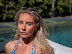 Supporting image for story: Channel 4 commissions documentary on adult content creator Bonnie Blue