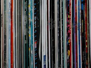 Supporting image for story