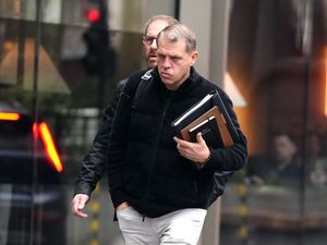 Supporting image for story: Chelsea owner Boehly pulls out of move to buy Scotsman owner National World