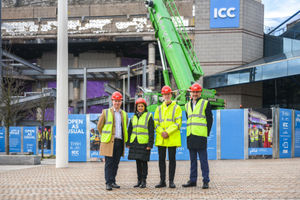 Supporting image for story