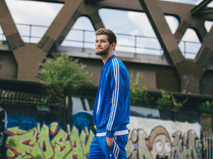 Supporting image for story: Nathan Dawe to bring 0121 Fest to Digbeth Arena