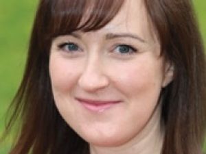 Supporting image for story:  Helping accommodate Asylum Seekers in Powys is backed by cabinet